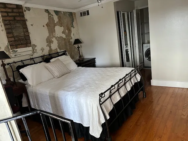 510 Ursulines Ave — Photo 7