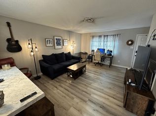 178 Big Island Rd #B4, Forest City, NC 28043