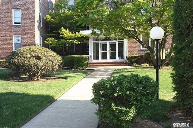 1st image of 530 Dubois Ave APT 9C