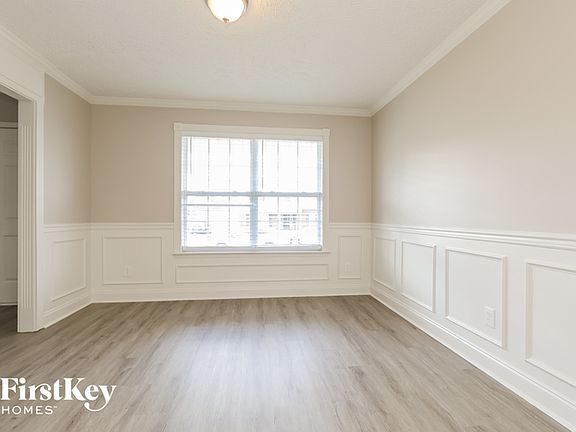 5th image of 3339 Hamberton Cir
