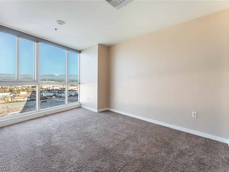 4575 Dean Martin Dr #802 — Photo 14