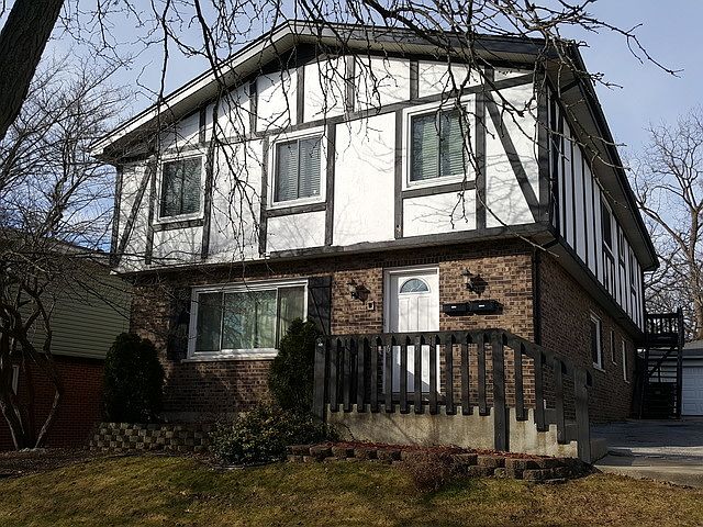 1st image of 16774 Hillside Pl #1
