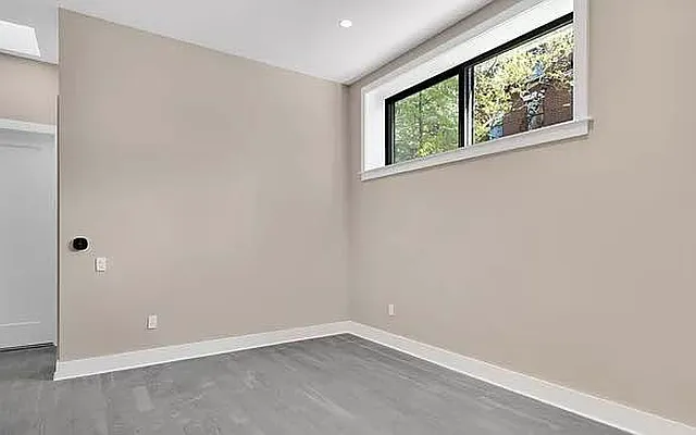 Rented by Home by Choice LLC | media 9