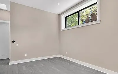 Rented by Home by Choice LLC