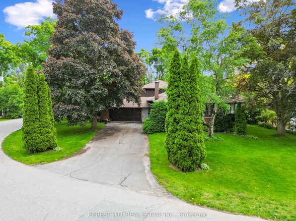 285 Cottonwood Dr, Peterborough, ON K9J 6N5