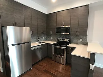 Rented by Ideal Properties Group