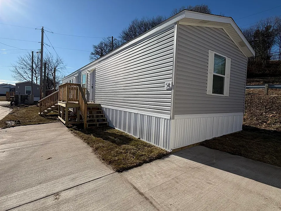 5425 Valley Dr #51