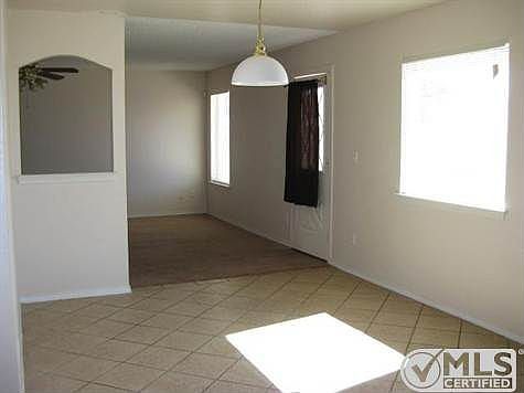 3rd image of 3569 Al Roberts Dr