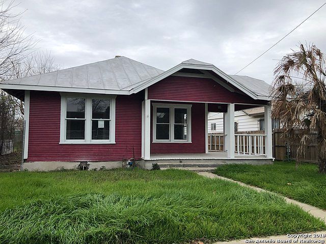 1st image of 153 Linares St
