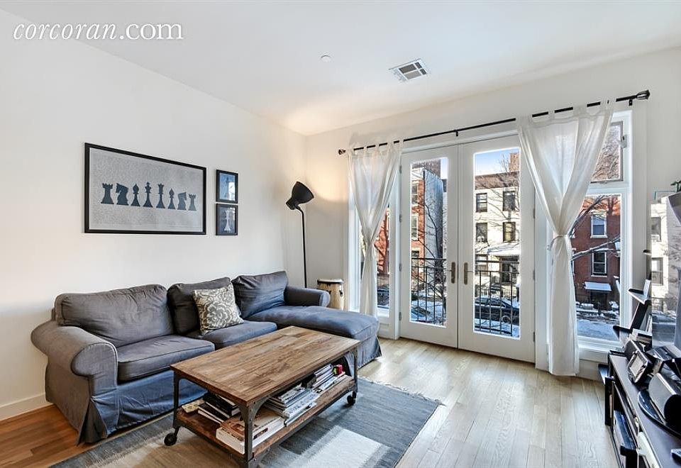 1st image of 146 Clifton Pl APT 2A