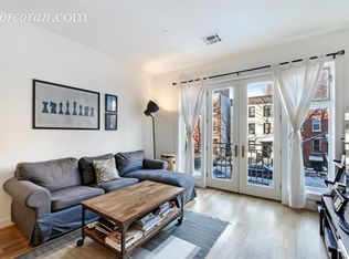 146 Clifton Pl APT 2A, Brooklyn, NY 11238