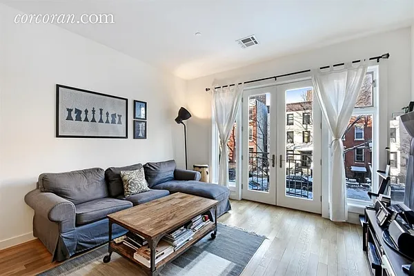 Sold by Corcoran | media 6