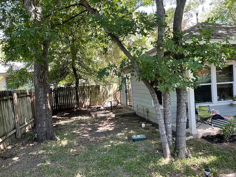5503B Prock Ln — Photo 27