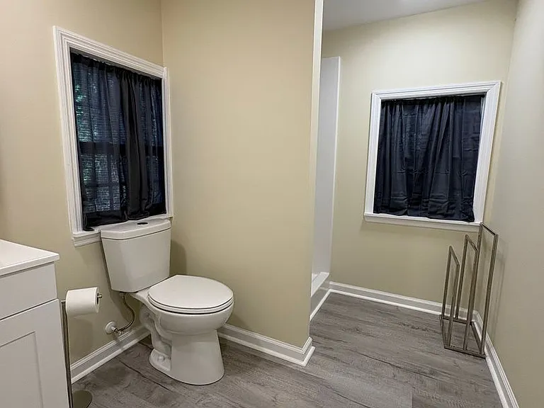 508 National Ave — Photo 14