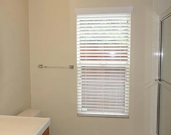 21 S Michillinda Ave — Photo 22