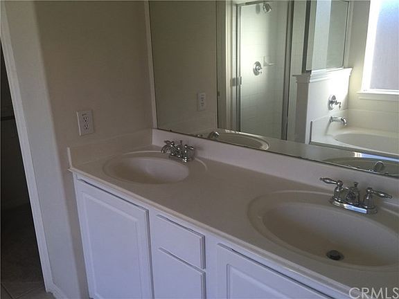 5th image of 15943 W Bellefontaine Way