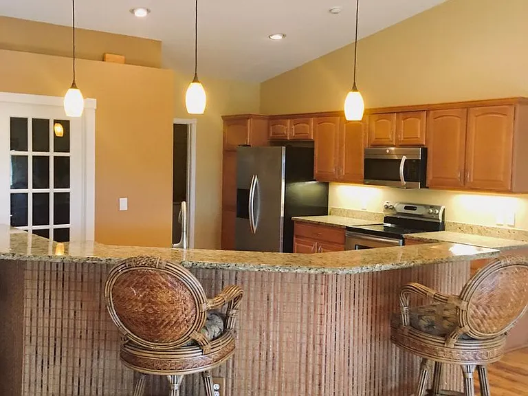 310 Shady Ln — Photo 27