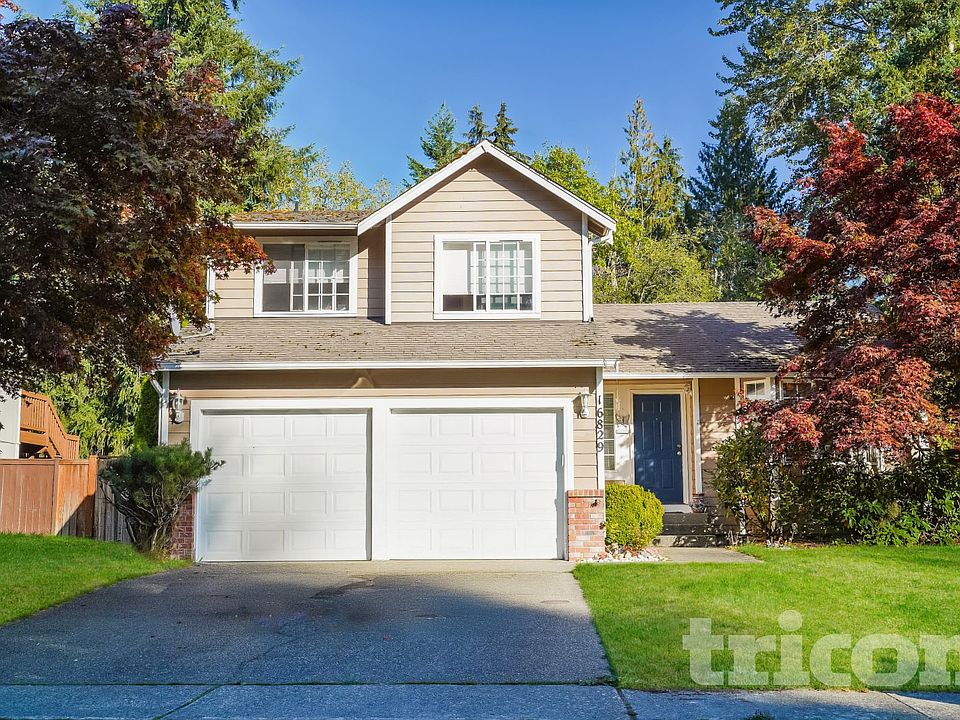 1st image of 16829 114th Avenue Ct E