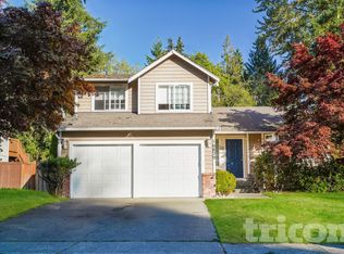 16829 114th Avenue Ct E, Puyallup, WA 98374