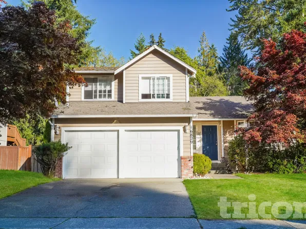 16829 114th Avenue Ct E, Puyallup, WA 98374
