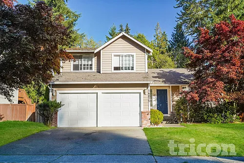 16829 114th Avenue Ct E Photo 1