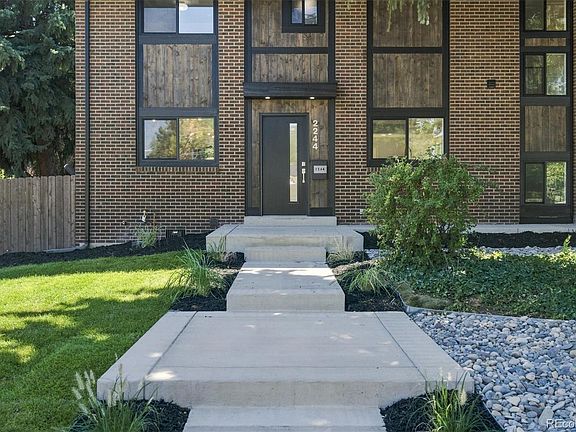 3rd image of 2244 Balsam Street