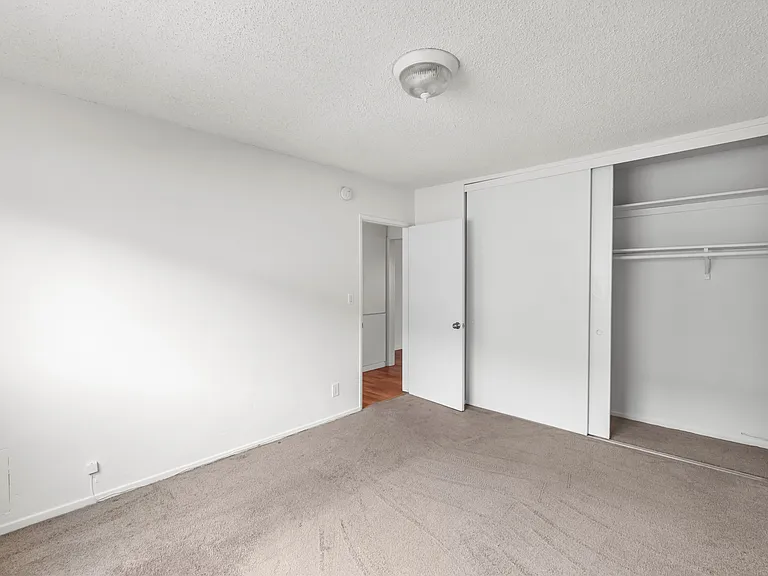 4101 Sawtelle Blvd #5 — Photo 21