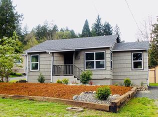 570 Geary St, Canyonville, OR 97417