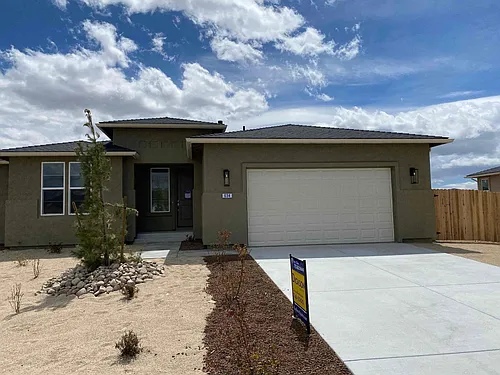 634 Piovana Ct Photo 1