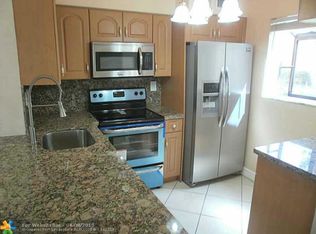2745 S Oakland Forest Dr APT 102, Fort Lauderdale, FL 33309