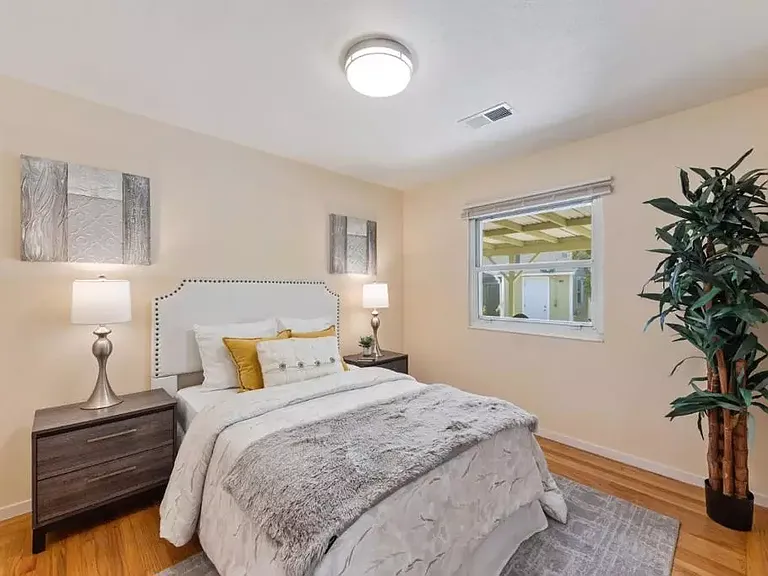 333 San Jose Ave — Photo 14