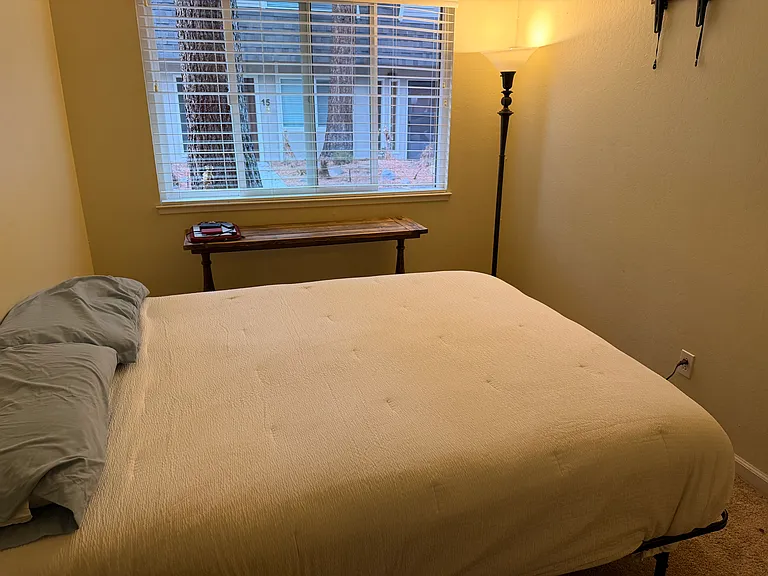 825 Southwood Blvd #11 — Photo 11