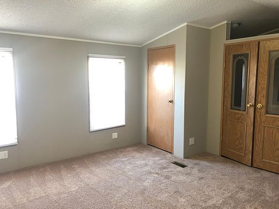 3rd image of 59574 Susan Ln E