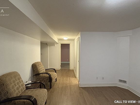 3rd image of 14 Overholt Dr #2