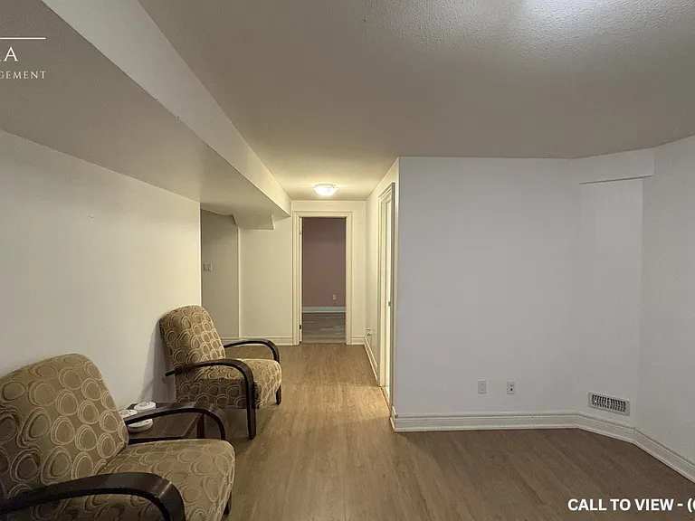 14 Overholt Dr #2 — Photo 3