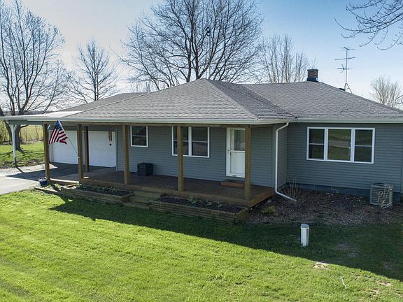 5th image of 12598 New Holland St