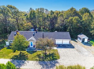 53 Brier Lane, Brewster, MA 02631