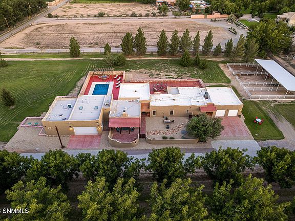 5th image of 3070 Estrada Rd