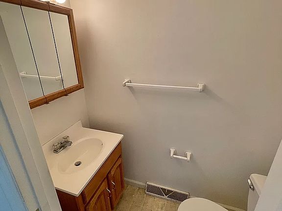 4th image of 939 Wildlife Lodge Rd #D05f07039