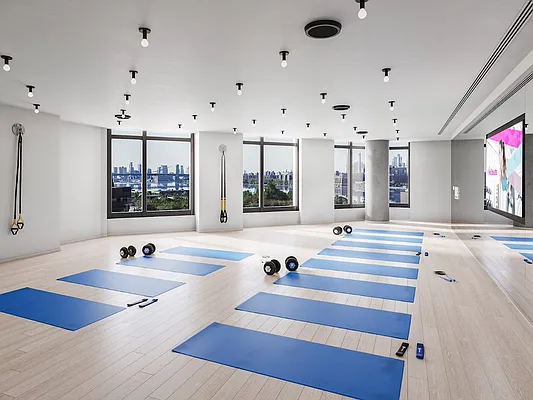 Rented by Brookfield (Funnel) | media 53