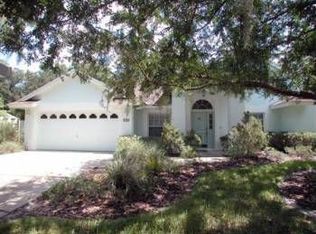 12915 Oak Shadow Pl, Tampa, FL 33624