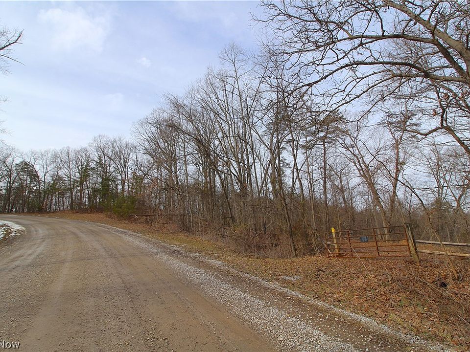 1st image of County Road 9