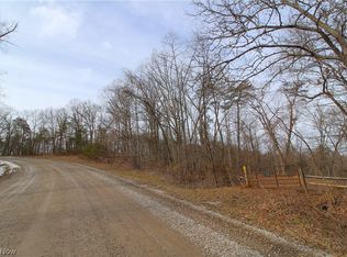 County Road 9, Newport, OH 45768