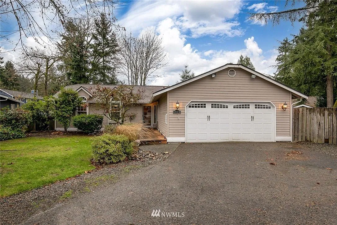 3 bed, 1490 sqft, $3,400 — Photo 1