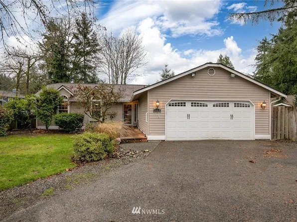 19819 SE 266th Ct, Covington, WA 98042