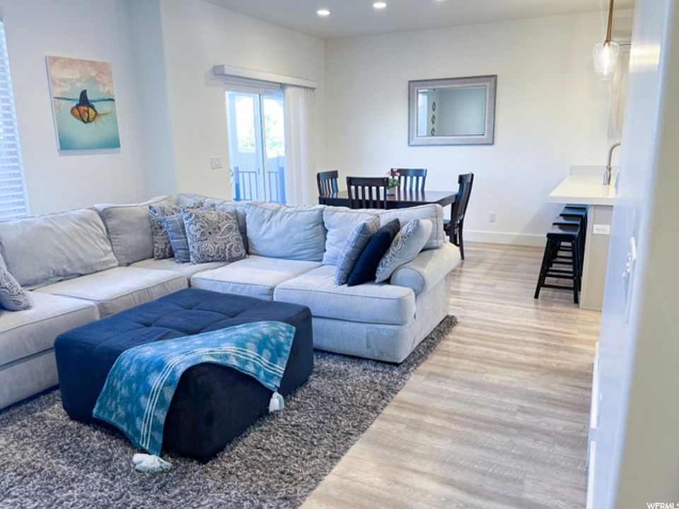 1st image of 3962 N Aspen Ridge Way