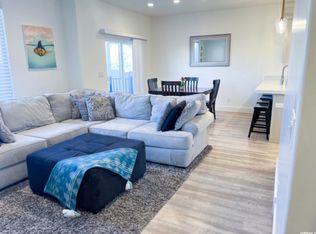 3962 N Aspen Ridge Way, Lehi, UT 84043