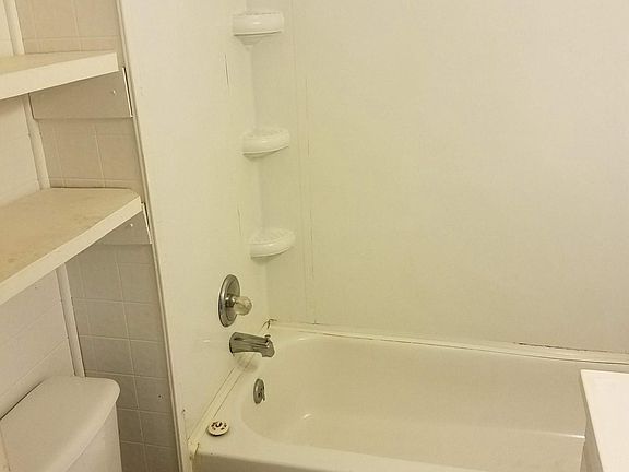 3rd image of 389 S Ohio St APT 1