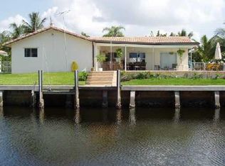 808 Enfield St, Boca Raton, FL 33487