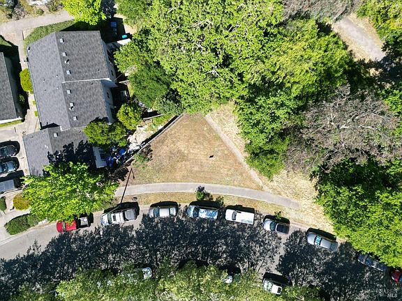 4th image of 0 Prospect Avenue